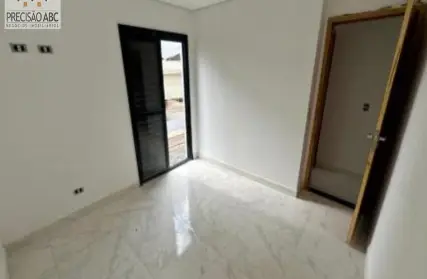 Imagem: Cobertura para Venda, Vila Guiomar