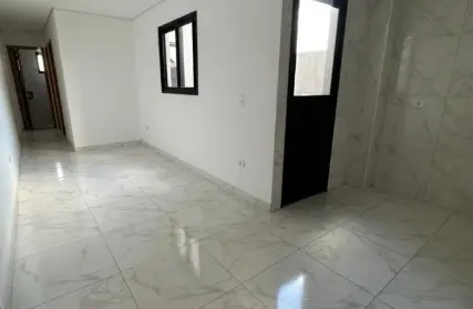 Imagem: Apartamento para Venda, Vila Guarani