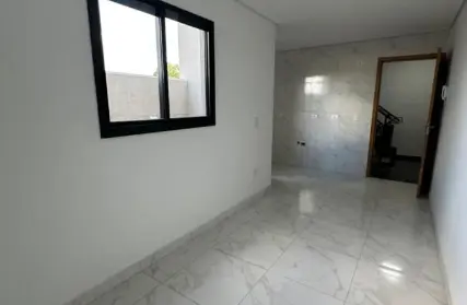 Imagem: Apartamento para Venda, Vila Guarani