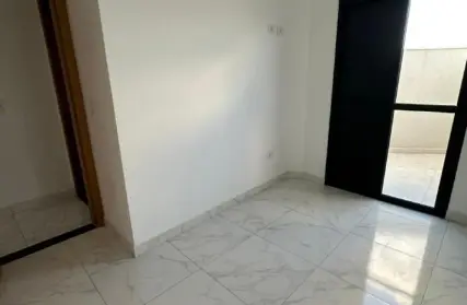 Imagem: Apartamento para Venda, Vila Guarani