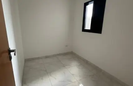 Imagem: Apartamento para Venda, Vila Guarani