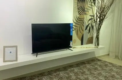 Imagem: Sobrado para Venda, Vila Pires