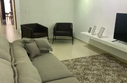 Imagem: Sobrado para Venda, Vila Pires