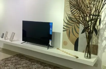 Imagem: Sobrado para Venda, Vila Pires