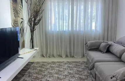 Imagem: Sobrado para Venda, Vila Pires