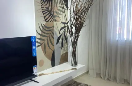 Imagem: Sobrado para Venda, Vila Pires