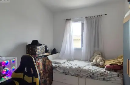 Imagem: Apartamento para Venda, Vila Metalúrgica