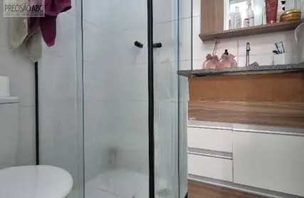 Imagem: Apartamento para Venda, Vila Metalúrgica