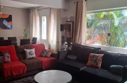 Imagem: Sobrado para Venda, Campestre