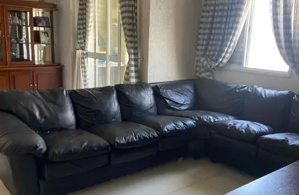 Imagem: Apartamento para Venda, Centro Santo André