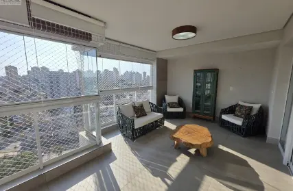 Imagem: Cobertura para Venda, Barcelona