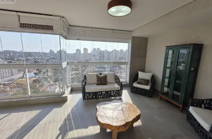 Imagem: Cobertura para Venda, Barcelona