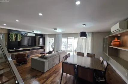 Imagem: Cobertura para Venda, Barcelona