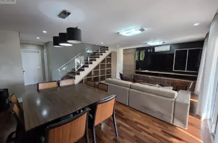 Imagem: Cobertura para Venda, Barcelona