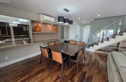 Imagem: Cobertura para Venda, Barcelona