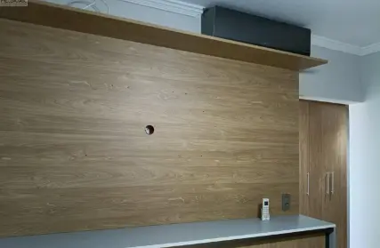 Imagem: Apartamento para Venda, Vila Bastos