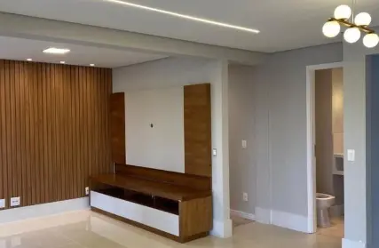 Imagem: Apartamento para Venda, Centro Santo André