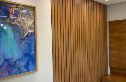 Imagem: Apartamento para Venda, Centro Santo André