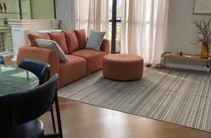 Imagem: Apartamento para Venda, Vila Marina