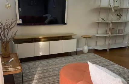 Imagem: Apartamento para Venda, Vila Marina