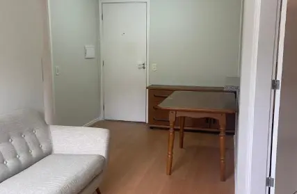 Imagem: Apartamento para Venda, Casa Branca