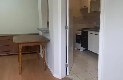 Imagem: Apartamento para Venda, Casa Branca