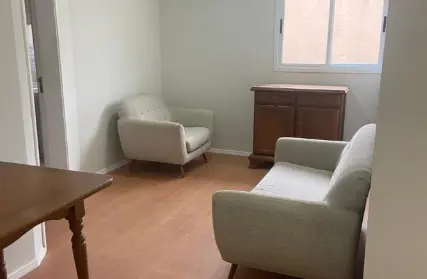 Imagem: Apartamento para Venda, Casa Branca