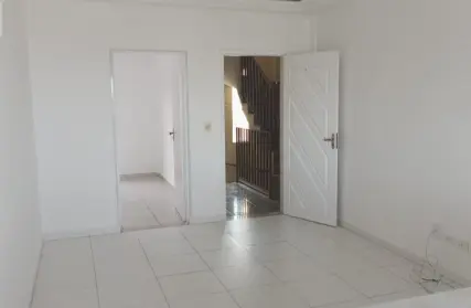 Imagem: Apartamento para Alugar, Jardim Marek