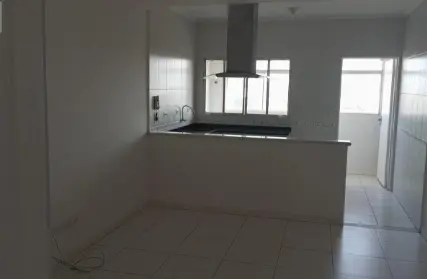 Imagem: Apartamento para Alugar, Jardim Marek