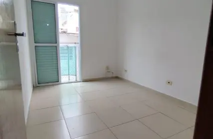 Imagem: Apartamento para Venda, Jardim Alvorada