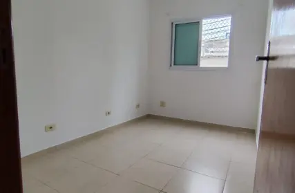 Imagem: Apartamento para Venda, Jardim Alvorada