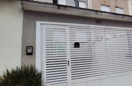 Imagem: Apartamento para Alugar, Jardim Alvorada