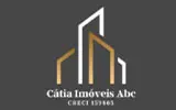 Cátia Imóveis ABC