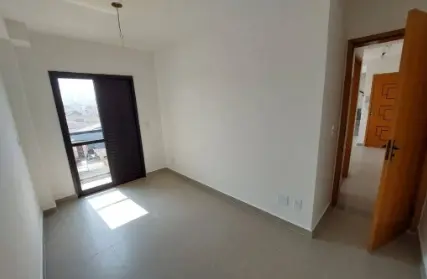 Imagem: Cobertura para Venda, Jardim Ocara