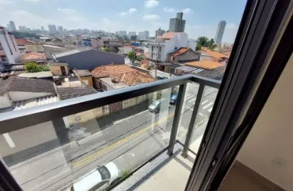 Imagem: Cobertura para Venda, Jardim Ocara