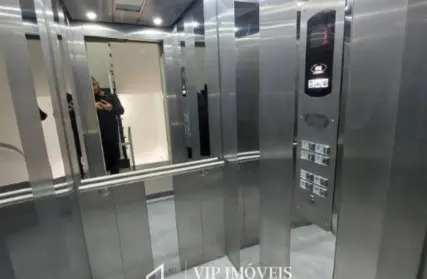 Imagem: Apartamento para Venda, Jardim Bom Pastor