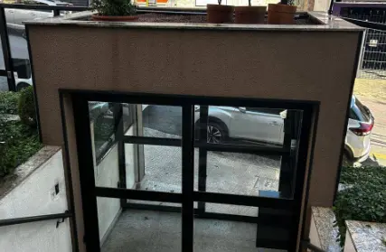 Imagem: Apartamento para Venda, Vila Assunção