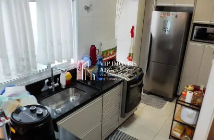 Imagem: Apartamento para Venda, Santa Maria