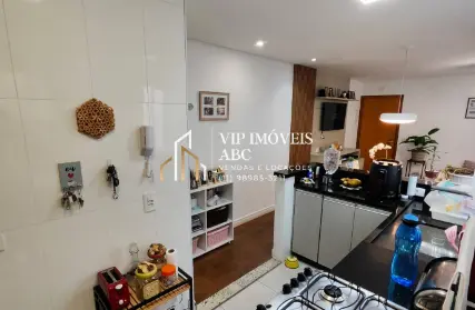 Imagem: Apartamento para Venda, Santa Maria