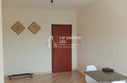 Imagem: Apartamento para Venda, Planalto