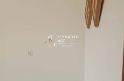 Imagem: Apartamento para Venda, Planalto