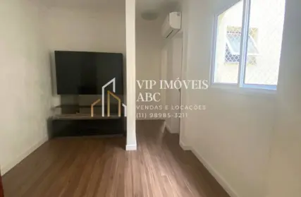 Imagem: Cobertura para Venda, Parque das Nações