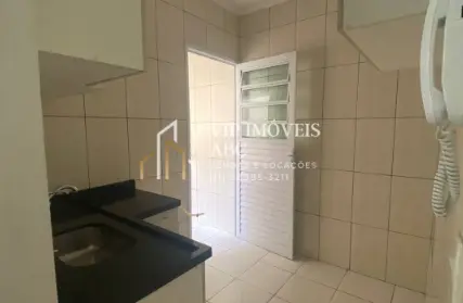 Imagem: Cobertura para Venda, Parque das Nações