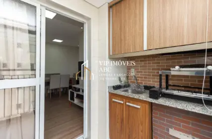 Imagem: Apartamento para Venda, Boa Vista