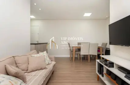 Imagem: Apartamento para Venda, Boa Vista