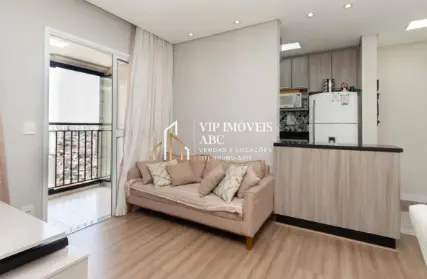 Imagem: Apartamento para Venda, Boa Vista