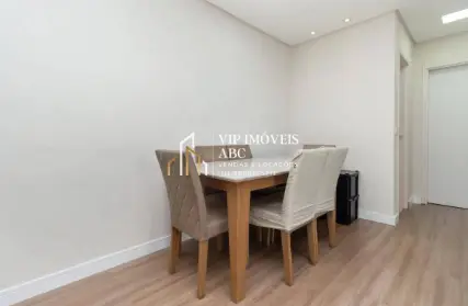 Imagem: Apartamento para Venda, Boa Vista