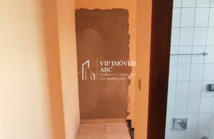 Imagem: Condomínio Fechado para Venda, Vila Mazzei