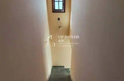 Imagem: Condomínio Fechado para Venda, Vila Mazzei