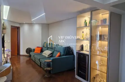 Imagem: Apartamento para Venda, Barcelona